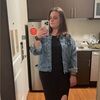 mikaylvmvrie